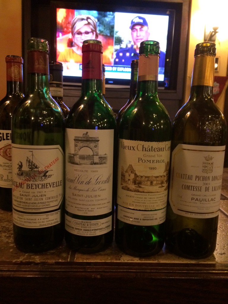 Blog Bordeaux 5.19