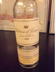 Blog d'Yquem 90