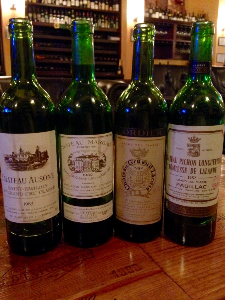 82 Bordeaux