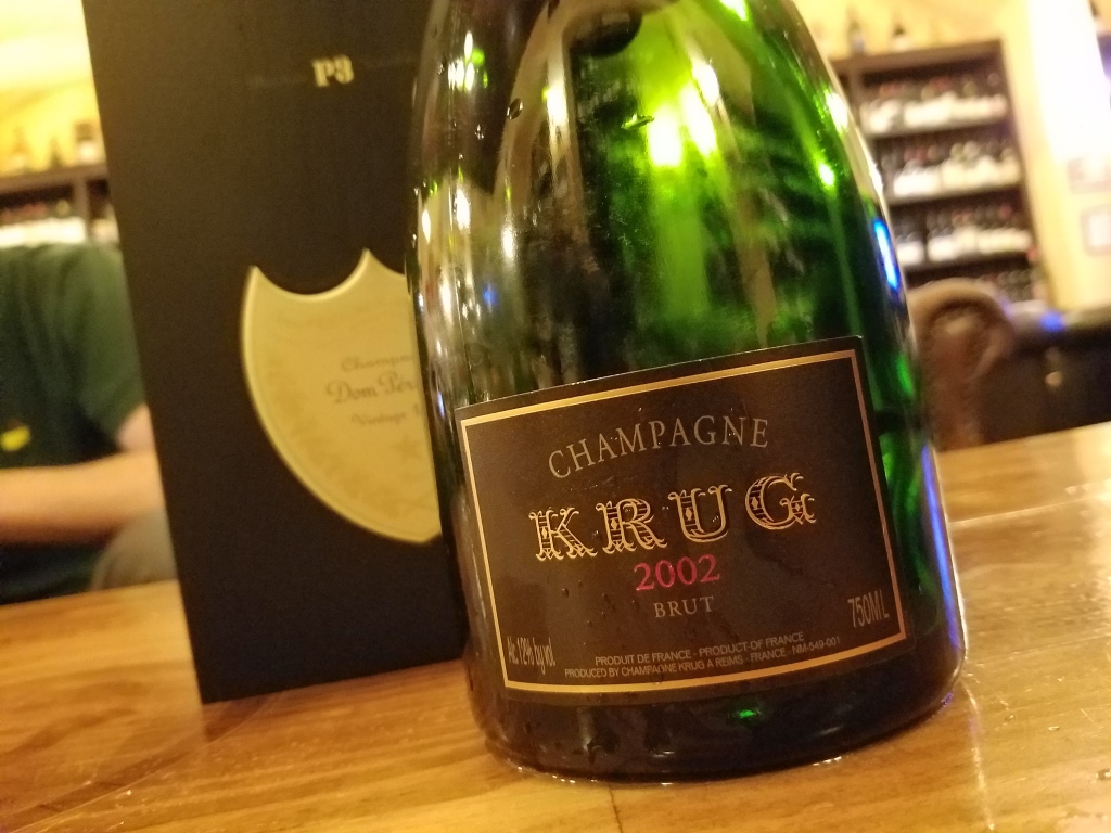 2002 krug